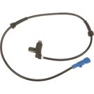 GBS4001 Sensor, Raddrehzahl VA