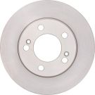 Bremsscheibe SSANGYONG Kyron,Rexton 0 986 479 D32