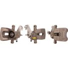 Tauschbremssattel RENAULT Scénic I 1.9 dCi RX4 00 4114720 Tauschbremssattel RENAULT Scénic I 1.9 dCi RX4 00 4114720