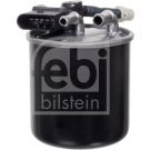 FEBI BILSTEIN Kraftstofffilter 100473 FEBI BILSTEIN Kraftstofffilter 100473