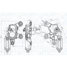WISCHERMOTOR TGL730LM