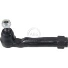 A.B.S. Lenkstift 231008
