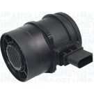 MAGNETI MARELLI Luftmassenmesser 213719808019