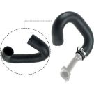 RAPRO Ladeluftschlauch R11689