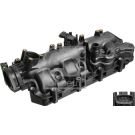 Ansaugkrümmer FIAT,JEEP,OPEL Combo 12 febi Plus 176767