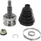 Gelenksatz, Antriebswelle Renault Espace 27X64,8X32 Abs44Z VKJA 5667