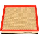 Luftfilter Vw A8 Quattro 26-1003