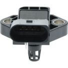 Drucksensor 0 261 230 388