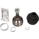 Gelenksatz, Antriebswelle Citroen C4/307 49-0754