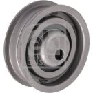 FEBI BILSTEIN Spannrolle, Zahnriemen 06688