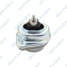 GSP Lagerung, Motor 530150
