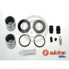 Reparatursatz Bremssattel Subaru P. Forester/Impreza/Legacy/Outback 00 D42201C