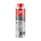 JLM Diesel DPF ReGeneration Plus mit DE Etikett 250ml 1st JLM J02202