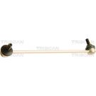 Koppelstange Vw P. Golf 5/A3 03 850029621 Koppelstange Vw P. Golf 5/A3 03 850029621