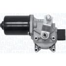 Wischermotor 64052103010