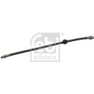 FEBI BILSTEIN Bremsschlauch 01736