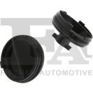 FA1 Stecker 257.865.001