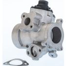 WAHLER AGR-Ventil 710974R