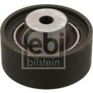 FEBI BILSTEIN Führungsrolle 03906