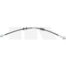 Bremsschlauch 8547155