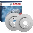 Bremsscheibe HA 0 986 478 899