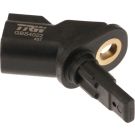 GBS4022 Sensor, Raddrehzahl FORD
