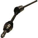 Antriebswelle 49-1104 Antriebswelle 49-1104