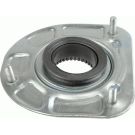 Lager - Radaufhängung. Volvo P.S60/S80/V70 98 30498 01 Lager - Radaufhängung. Volvo P.S60/S80/V70 98 30498 01