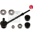 Koppelstange Toyota T. 4Runner/Hi-Lux 89 ProKit 42934 Koppelstange Toyota T. 4Runner/Hi-Lux 89 ProKit 42934