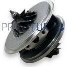 Prime Turbo Rumpfgruppe, Lader G00390C