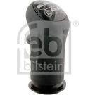 FEBI BILSTEIN Schaltkopf 30899