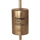 FILTRON Kraftstofffilter PP907