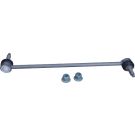 Stange/Strebe, Stabilisator 39983 01 Stange/Strebe, Stabilisator 39983 01