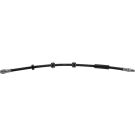 Bremsschlauch MERCEDES C-Klasse 13 PHB2062