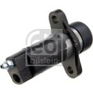 FEBI BILSTEIN Nehmerzylinder, Kupplung 170997