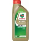 Castrol EDGE 0W-20 LL IV 1 Liter 15F610