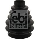 Faltenbalg, Antriebswelle Citroen Ext 27126
