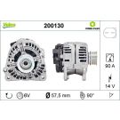 VALEO Generator 200130