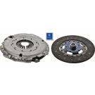 SACHS Kupplungssatz 3000 951 477 XTend