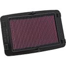 Luftfilter HA-4506-T
