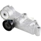 SNR Spannrolle GA352.43