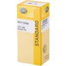 HELLA Glühlampe, Blinkleuchte 8GA 002 071-051
