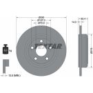 Bremsscheibe Jeep T. Grand Cherokee 10 92274703 Bremsscheibe Jeep T. Grand Cherokee 10 92274703