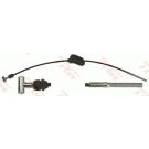 Handbremsseil GCH394