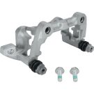 TRW Halter Bremssattel HA li BDA974 TRW Halter Bremssattel HA li BDA974