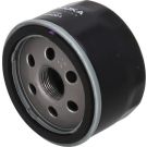 KAMOKA Ölfilter F104201