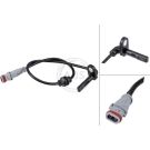 A.B.S. ABS Sensor 31843
