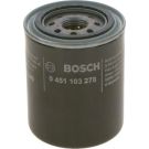 Ölfilter 0 451 103 278