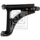 Querlenker Renault P. Twingo 9316