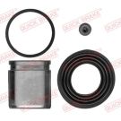 QUICK BRAKE Reparatursatz, Bremssattel 114-5242